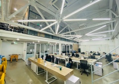 751DPARK北京时尚设计广场