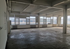 751DPARK北京时尚设计广场