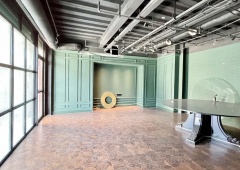 751DPARK北京时尚设计广场