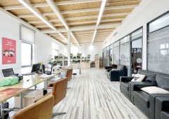 751DPARK北京时尚设计广场