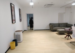 751DPARK北京时尚设计广场