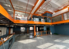 751DPARK北京时尚设计广场