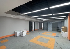 751DPARK北京时尚设计广场