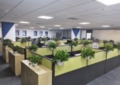 751DPARK北京时尚设计广场