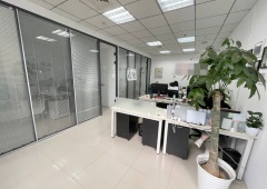 751DPARK北京时尚设计广场